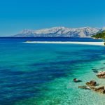 One Day Escape - 4 Islands Tour